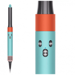 Стайлер Dyson Hairstyler Airwrap HS05 Complete Long, Ceramic Pop