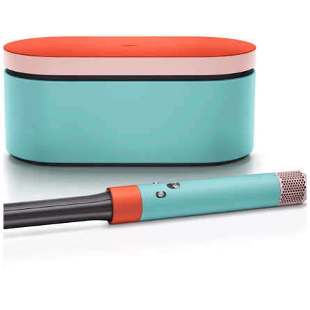 Стайлер Dyson Hairstyler Airwrap HS05 Complete Long, Ceramic Pop