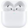 Наушники AirPods (4-го поколения, 2024) с шумоподавлением