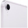 Apple iPad mini (2024) Wi-Fi+Cellular 128 ГБ, Фиолетовый