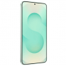 Смартфон Samsung Galaxy S25+, 512 ГБ, Мятный, Mint, SM-S936BLGO