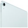Apple iPad Air (2025) M3 13" Wi-Fi + Cellular 512 ГБ, голубой