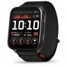 Спортивные часы Garmin Venu X1, Black