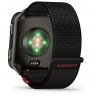 Спортивные часы Garmin Venu X1, Black