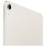 Apple iPad Air (M4, 2026) 11" Wi-Fi, 128 ГБ, Starlight, Сияющая звезда