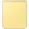 Смартфон Samsung Galaxy Z Flip6, 512 ГБ, желтый, Yellow, SM-F741BZYE
