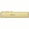 Смартфон Samsung Galaxy Z Flip6, 512 ГБ, желтый, Yellow, SM-F741BZYE