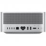 Apple Mac Studio (M4 Max, 16 CPU 40 GPU) 64 ГБ, 8 ТБ, silver
