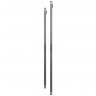 Apple iPad Air (M4, 2026) 11" Wi-Fi, 128 ГБ, Space Gray, Серый космос