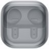 Беспроводные наушники Samsung Galaxy Buds4, белый