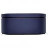 Стайлер Dyson Hairstyler Airwrap HS05 Complete Long, Blue/Copper