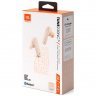Беспроводные наушники JBL Tune 230NC, Sand, песочный