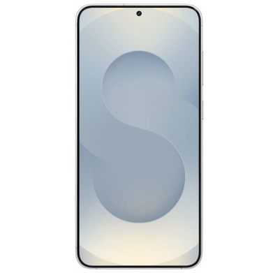 Смартфон Samsung Galaxy S25+, 512 ГБ, Серый, Silver shadow, SM-S936BZSO