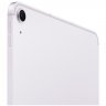 Apple iPad Air (M4, 2026) 11" Wi-Fi + Cellular, 128 ГБ, Purple, Фиолетовый
