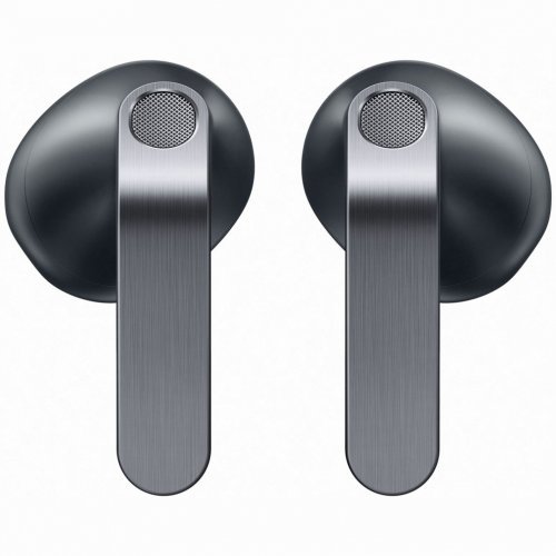 Беспроводные наушники Samsung Galaxy Buds4, черный