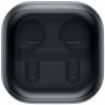 Беспроводные наушники Samsung Galaxy Buds4, черный