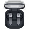 Беспроводные наушники Samsung Galaxy Buds4, черный
