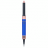 Стайлер Dyson Hairstyler Airwrap HS05 Complete Long, Blue/Blush