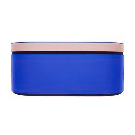 Стайлер Dyson Hairstyler Airwrap HS05 Complete Long, Blue/Blush