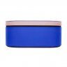 Стайлер Dyson Hairstyler Airwrap HS05 Complete Long, Blue/Blush