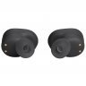 Беспроводные наушники JBL Tune Buds, Black, черный