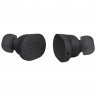 Беспроводные наушники JBL Tune Buds, Black, черный