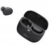 Беспроводные наушники JBL Tune Buds, Black, черный