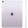 Apple iPad Air (2025) M3 13" Wi-Fi + Cellular 1 ТБ, фиолетовый