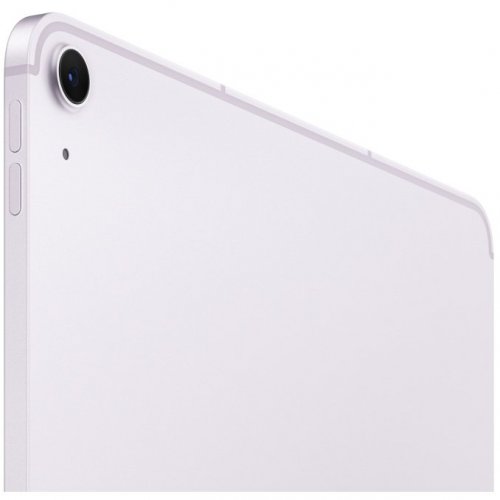 Apple iPad Air (2025) M3 13" Wi-Fi + Cellular 1 ТБ, фиолетовый