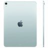Apple iPad Air (M4, 2026) 11" Wi-Fi + Cellular, 128 ГБ, Blue, Голубой