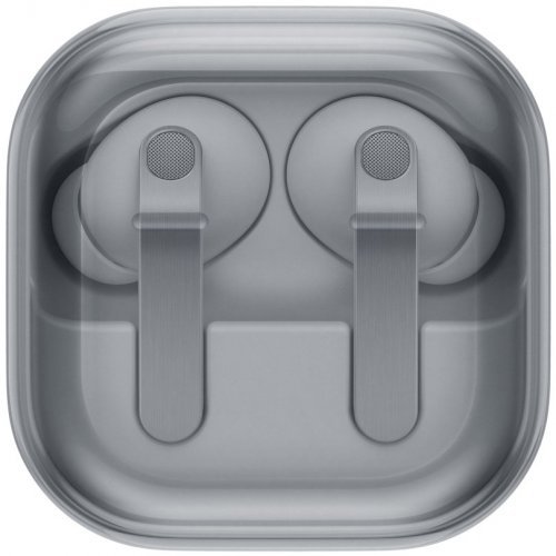 Беспроводные наушники Samsung Galaxy Buds4 Pro, белый