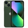 Apple iPhone 13 mini, 256 ГБ, Green, Зелёный