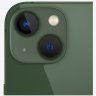 Apple iPhone 13 mini, 256 ГБ, Green, Зелёный