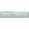 Смартфон Samsung Galaxy Z Flip6, 256 ГБ, мятный, Mint, SM-F741BLGA