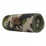 Портативная беспроводная колонка JBL Flip 6, Squad