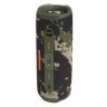 Портативная беспроводная колонка JBL Flip 6, Squad