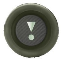 Портативная беспроводная колонка JBL Flip 6, Squad