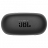 Беспроводные наушники JBL Live Free NC+, Black, черный