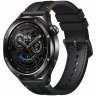 Умные часы Xiaomi Watch S4 Rainbow, Черный