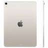 Apple iPad Air (M4, 2026) 11" Wi-Fi + Cellular, 128 ГБ, Starlight, Сияющая звезда