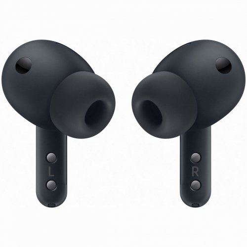 Беспроводные наушники Samsung Galaxy Buds4 Pro, черный