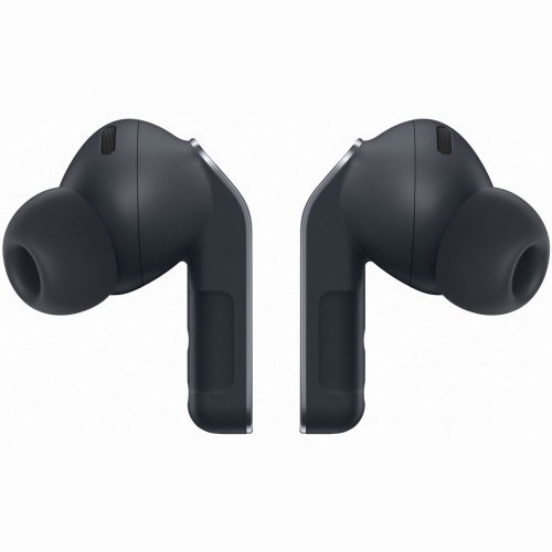 Беспроводные наушники Samsung Galaxy Buds4 Pro, черный