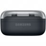 Беспроводные наушники Samsung Galaxy Buds4 Pro, черный