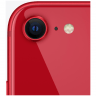 Apple iPhone SE 128 ГБ, Red, Красный