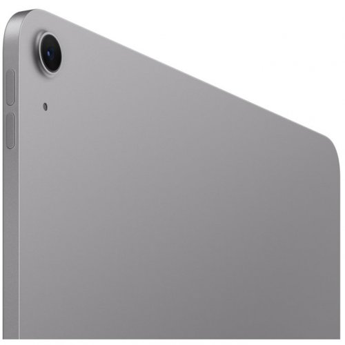Apple iPad Air (2024) 13" Wi-Fi 512 ГБ, Gray, серый космос