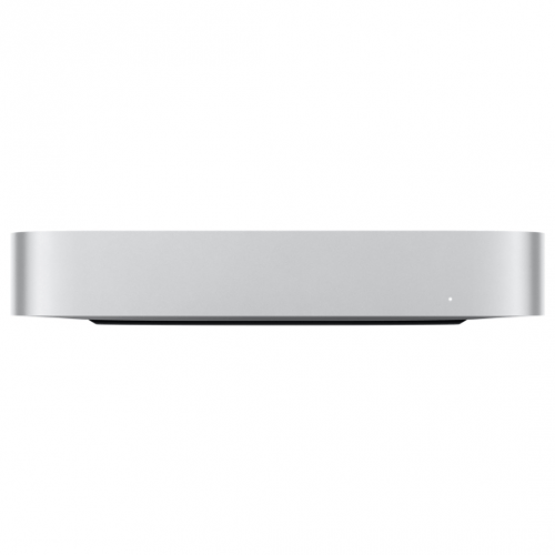 Apple Mac mini (M2, 2023) 16 ГБ, 512 ГБ SSD, Z1700019W