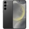Смартфон Samsung Galaxy S24+, 256 ГБ, чёрный, Onyx Black, SM-S926BZKB