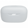 Беспроводные наушники JBL Live Free NC+, White, белый