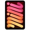 Apple iPad mini (2024) Wi-Fi+Cellular 256 ГБ, Сияющая звезда