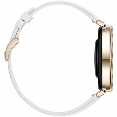 Умные часы HUAWEI Watch GT 5, 41 мм, Белый